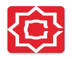 Payment Image