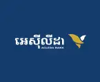 Payment Image