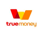 Payment Image
