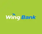 Payment Image